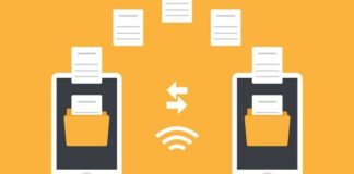 transfer contacts iphone 5aa43a148023b90037388c42