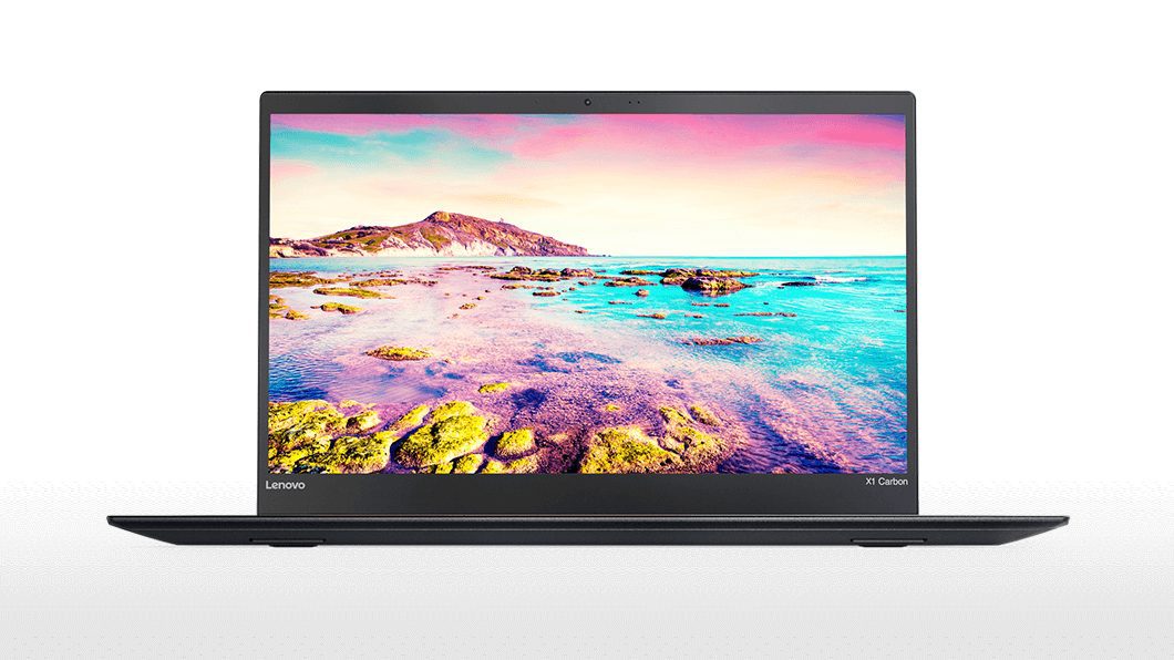 Lenovo ThinkPad X1 Carbon