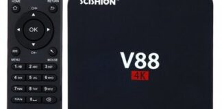 1503101402318102438