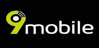 9mobile