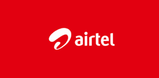 Airtel