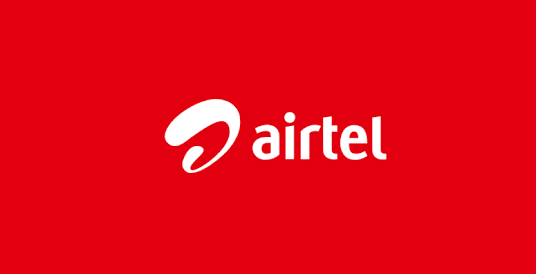 Airtel