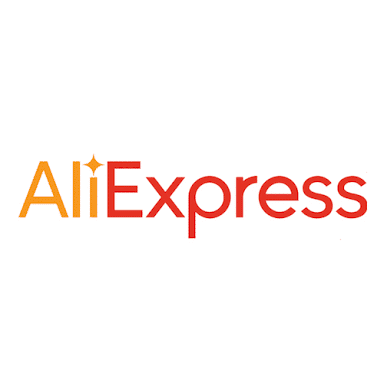 AliExpress