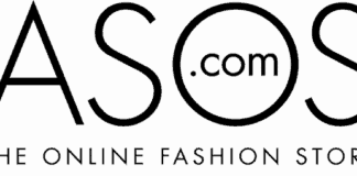 Asos