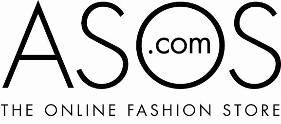 Asos