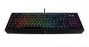 Best mechanical gaming keyboards 05