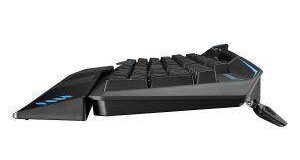 Best mechanical gaming keyboards 12