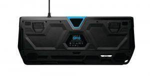 Best mechanical gaming keyboards 20