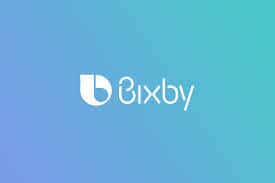 bixby on any samsung phone