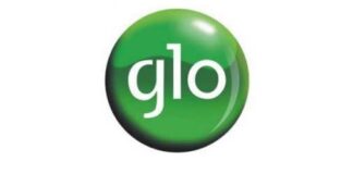 GLO