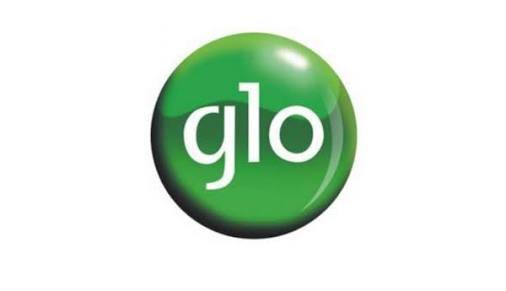 GLO