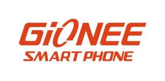 Gionee