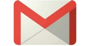 Gmail