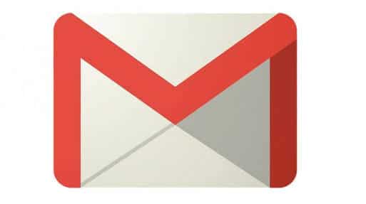 Gmail