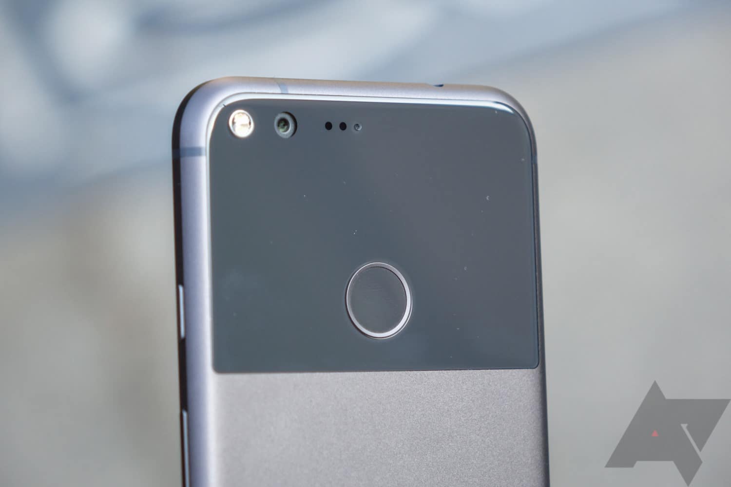 Google Pixel Battery Life Problems