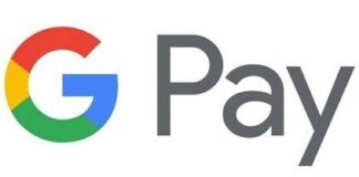 Google pay