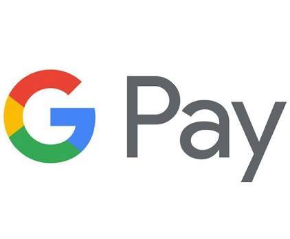 Google pay