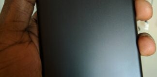 IMG 20180605 114236 1
