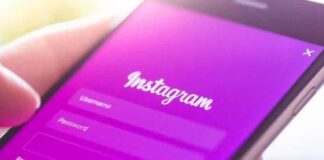 Instagram