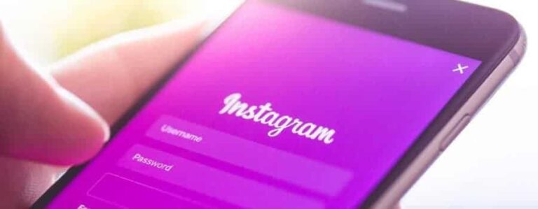 Instagram