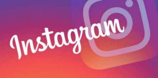 Instagram Data