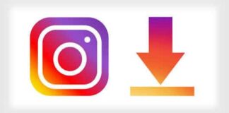 Save From Instagram
