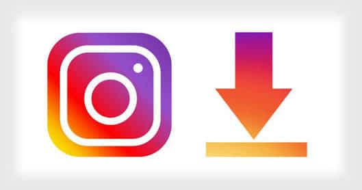 Save From Instagram