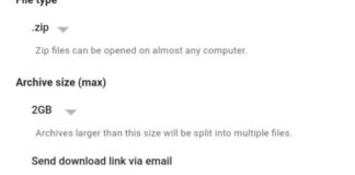 Screenshot 2018 06 04 19 16 06
