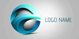 Tutorial Logo