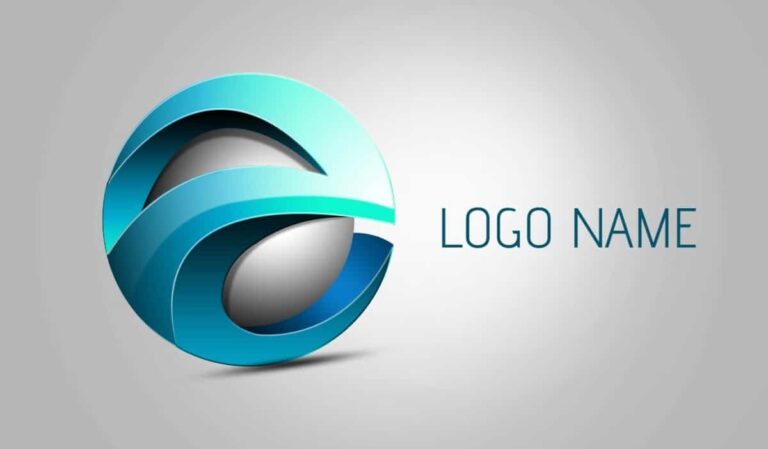 Tutorial Logo