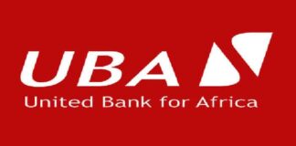 United Bank for Africa