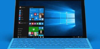 Windows PC