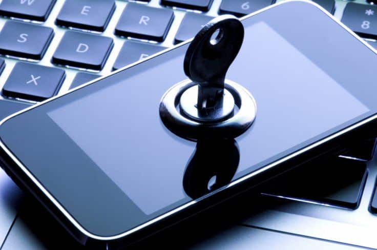 critical apple ios os x flaws