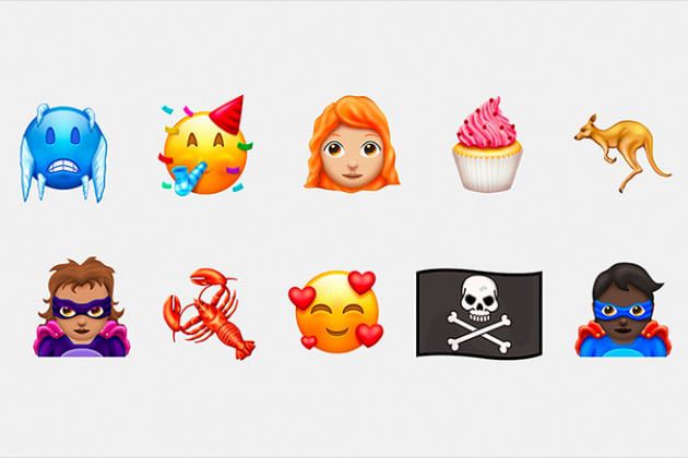 dad508550eebc479f10e7da96ee70