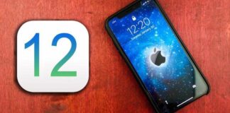 ios 12 Copy 768x432