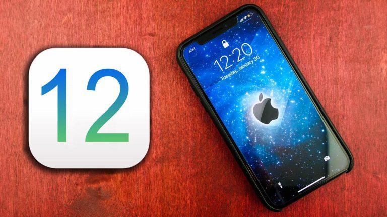 ios 12 Copy 768x432