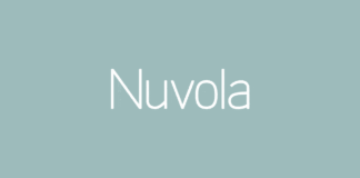 nuvola 1 980