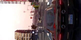 photo 2018 05 17 18 42 38 e1526575712755