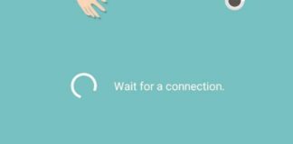 photo 2018 05 17 18 43 14