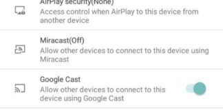 photo 2018 05 17 18 43 16