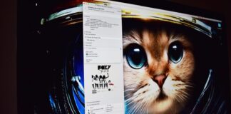 set default apps mac hero
