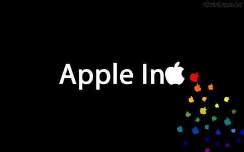 Android VS iPhone