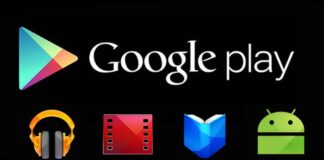 Download Google Play Store for Chinese mobile