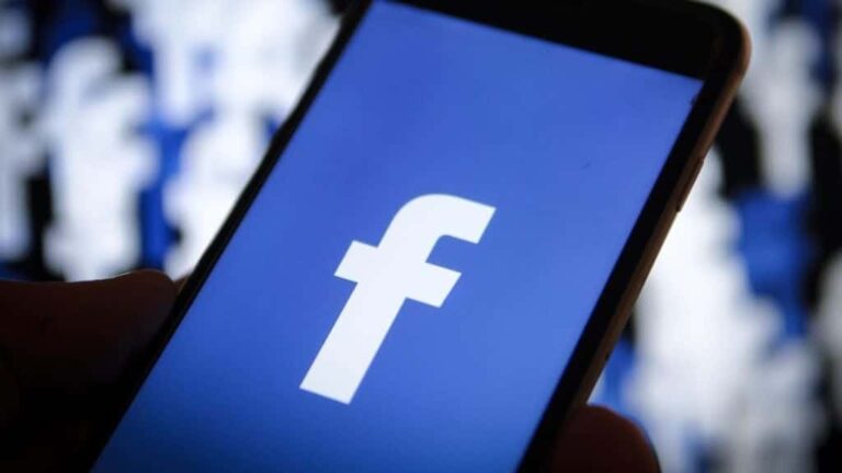 Facebook 2 1024x576
