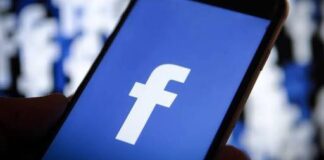 Facebook 2