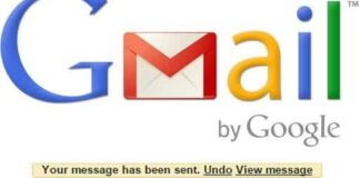 Gmail