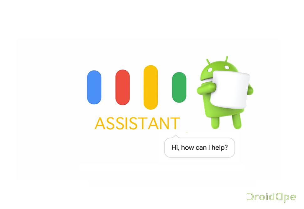 Android VS iPhone