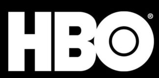 HBO 2