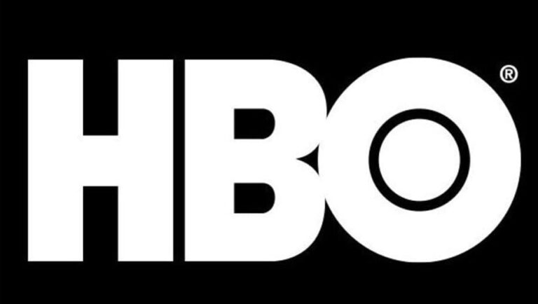 HBO 2