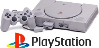 How to emulate PlayStation 1 on Ubuntu